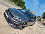 Volkswagen Golf 7.5 Gti DSG '17, Auto's, Volkswagen, USB, Stof, 169 kW, Bedrijf