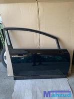 HONDA CIVIC FD FA Zwart B92P Rechts rechter voor deur portie, Honda, -, Utilisé, Porte