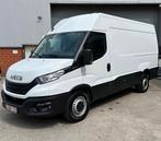 Iveco Daily 1 er proprietaire, Articles professionnels, Enlèvement ou Envoi