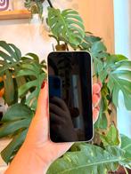 Iphone 13 wit, Ophalen, Zo goed als nieuw, Wit, IPhone 13