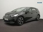 Volkswagen ID.3 ID.3 59 kWh Pro Performance Business, Automaat, Overige modellen, Zwart, Elektrisch