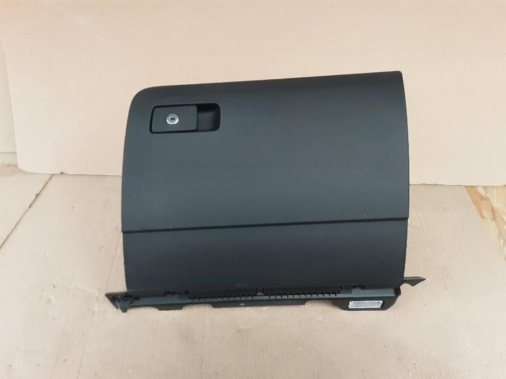 OPBERGVAK Volkswagen Passat Variant (3G5) (3G1857097M), Auto-onderdelen, Interieur en Bekleding, Volkswagen, Gebruikt