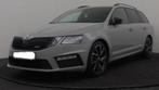 Skoda octavia vrs in onderdelen, Auto-onderdelen, Ophalen, Skoda