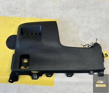 Stuurhoes Toyota AYGO X CROSS 55432-0H030 beschikbaar voor biedingen
