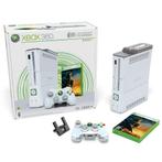 Kit de construction XBOX 360 Collector - Mega, Enlèvement ou Envoi, Neuf