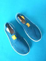 Waterschoenen maat 30/31, Gebruikt, Ophalen of Verzenden, DECATHLON Domyos, Jongen of Meisje