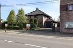 Ruime villa met 4 slpk, zonnige tuin te Assenede, Immo, Huizen en Appartementen te koop, Assenede, Provincie Oost-Vlaanderen, 500 tot 1000 m²