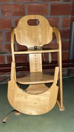 chaise pour bébé, Enfants & Bébés, Enlèvement, Comme neuf