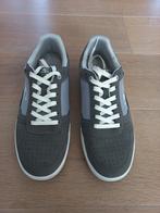 O'Neill Sneakers grijs. Maat 43., Kleding | Heren, Schoenen, Ophalen, Overige kleuren, O'Neill, Zo goed als nieuw