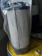 Filter CNH 87708150, Ophalen, Nieuw