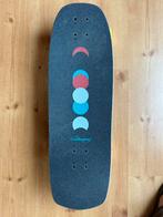 Loaded Ballona Willy complete, Sport en Fitness, Ophalen of Verzenden, Nieuw