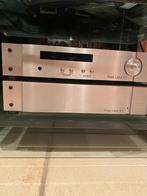 PASS LABS X1 + PASS X.250.5, Audio, Tv en Foto, Versterkers en Ontvangers, Overige systemen, Zo goed als nieuw, 120 watt of meer