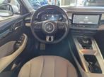 MG MG5 50kWh Luxury  | FULL OPTION!, Auto's, MG, Automaat, Overige kleuren, USB, 131 kW