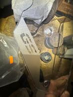 Moto accessoires BMW GS en afrika twin, Motoren, Ophalen