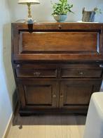 secretaire, Antiek en Kunst, Antiek | Meubels | Kasten, Ophalen