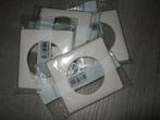 plaquettes simple interrupeur ,prise legrand -5€ pour les 4, Enlèvement ou Envoi, Neuf, Autres types