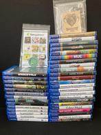 Lot Vita games / ook afzonderlijk te koop, Ophalen of Verzenden, Nieuw