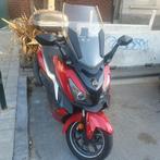 Kymco sym cruisym 300, Fietsen en Brommers, Scooters | Kymco, Ophalen