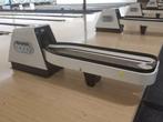 Brunswick 2000, Sport en Fitness, Bowlen, Ophalen, Gebruikt