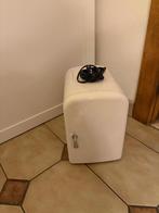 Mini koelkast / Makeup koelkast met handvat, Elektronische apparatuur, Koelkasten en IJskasten, Ophalen, Minder dan 75 liter, Zonder vriesvak