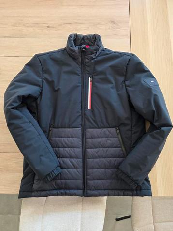 Veste mi-saison Tommy Hilfiger/ Taille M beschikbaar voor biedingen