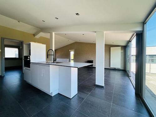 Maison te koop in Rhode-Saint-Genèse, Immo, Huizen en Appartementen te koop, Vrijstaande woning