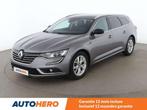 Renault Talisman 1.3 TCe Business (automatique), Achat, Noir, 5 portes, 152 g/km