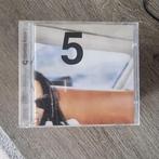 CD Lenny Kravitz - 5, Ophalen of Verzenden, 1980 tot 2000, Gebruikt