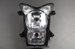 Koplamp / Voorlicht AVDB KAWASAKI ER6 N 2009 - 2011