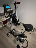 Velo appartement ramler electronique, Sports & Fitness, Enlèvement, Comme neuf