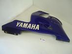 R6 1999 - 2002 Yamaha Kuipdeel Kuipdeel onderflank D1-18641, Motoren