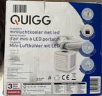 Refroidisseur d’air, Electroménager, Enlèvement, Neuf