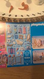 Playmobil Princess 70454, Enlèvement, Comme neuf
