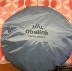 strand tentje Wc tentje ideaal om op strand te plaatsen of a, Enlèvement