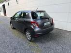 Toyota Yaris Yaris 1.33 VVT-i Comfort (bj 2014), Auto's, Toyota, Gebruikt, 4 cilinders, 1329 cc, Bedrijf