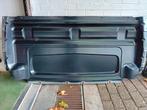 Renault Trafic Opel Vivaro Nissan Prim. L2H1 scheidingswand, Ophalen, Renault