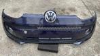 Vw UP voorbumper, Auto-onderdelen, Ophalen, Gebruikt, Bumper, Volkswagen