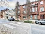 Maison à vendre à Jette, 8 chambres, 8 kamers, 203 kWh/m²/jaar, Vrijstaande woning, 208 m²