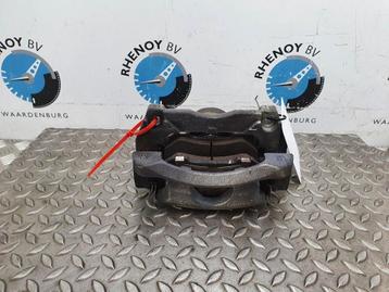 NISSAN QASHQAI TEKNA [CALIPER] 2019 beschikbaar voor biedingen