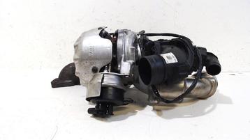 TURBO Audi A6 Avant (C7) (01-2011/09-2018) (04L253053E) beschikbaar voor biedingen