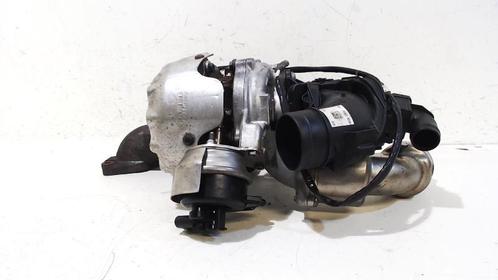 TURBO Audi A6 Avant (C7) (01-2011/09-2018) (04L253053E), Auto-onderdelen, Motor en Toebehoren, Audi, Gebruikt