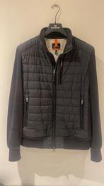 Veste parajumpers authentique, Ophalen, Nieuw, Zwart