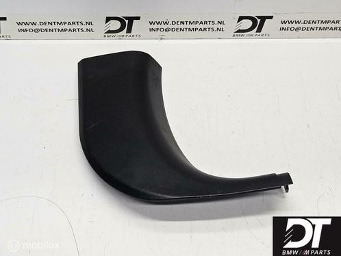 Instaplijst BMW 3-serie Coupe Cabrio E46 51438227952, Auto-onderdelen, Interieur en Bekleding, BMW, Gebruikt, Ophalen of Verzenden