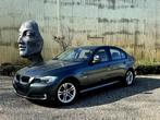 BMW 318D 2009 DIESEL EURO 5 TOPSTAAT, Auto's, BMW, 100 kW, Achterwielaandrijving, Beige, 4 cilinders