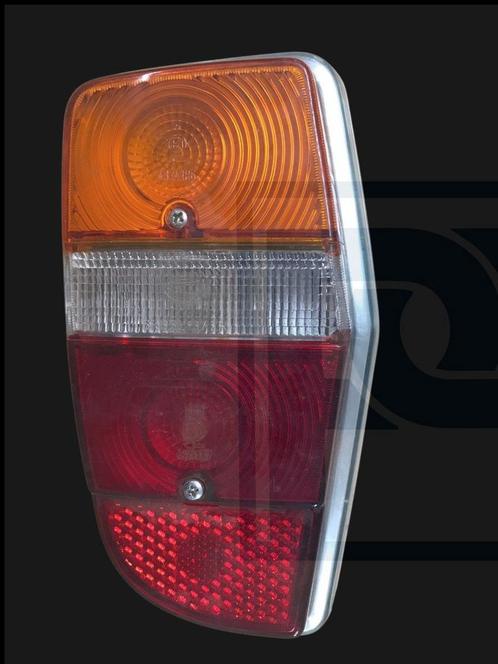 Achterlicht compleet Links Volvo 142,144 Hella (1210002) NOS, Auto-onderdelen, Verlichting, Nieuw, Ophalen of Verzenden