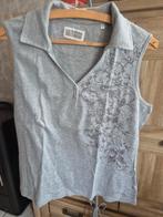 Blousje maat M, Kleding | Dames, Ophalen, Zo goed als nieuw, Maat 38/40 (M)