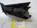 GASPEDAAL BMW X5 (F15) (01-2013/07-2018) (35426853175), Auto-onderdelen, Gebruikt, BMW