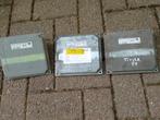 Ford fiesta 2002-2008 motor computers Siemens, Ophalen, Gebruikt, Ford