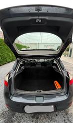 Renault Megane, Auto's, Voorwielaandrijving, Stof, 115 g/km, 5 deurs