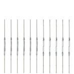 10 interrupteurs reed / lames souples ILS  bus S88, Hobby & Loisirs créatifs, Trains miniatures | HO, Enlèvement ou Envoi, Neuf